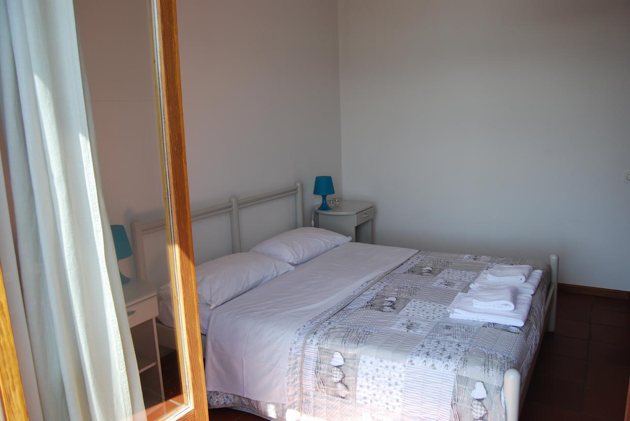 B&B Nonno Leo Cannero Riviera Eksteriør billede